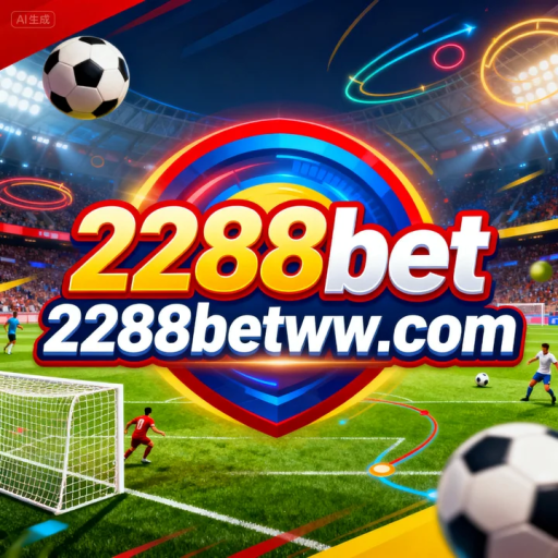 2288bet